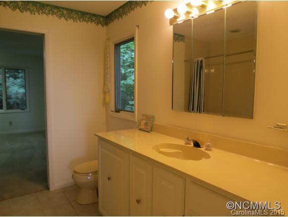 2524 Connestee Trail - Photo 22