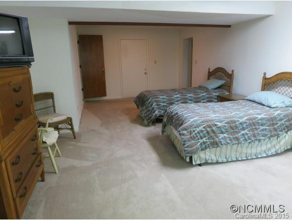2524 Connestee Trail - Photo 23