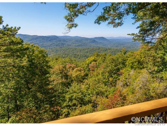 2524 Connestee Trail - Photo 24