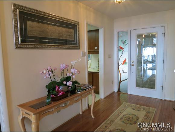 2524 Connestee Trail - Photo 4