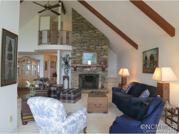 2524 Connestee Trail - Photo 5