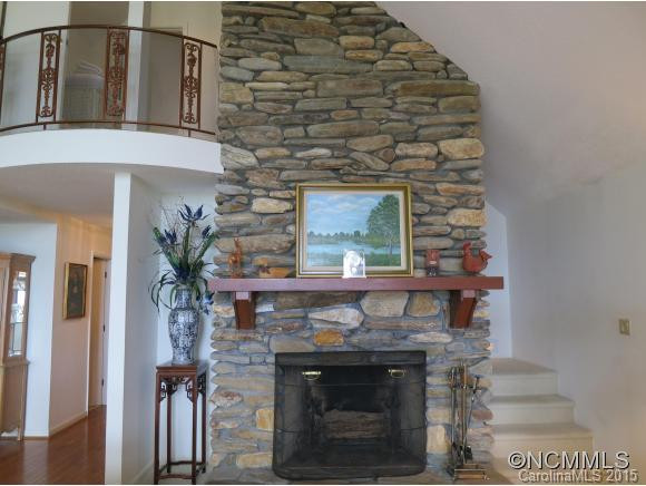 2524 Connestee Trail - Photo 6