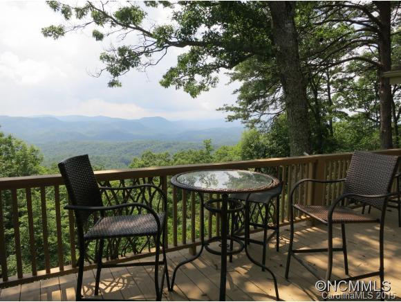 2524 Connestee Trail - Photo 7