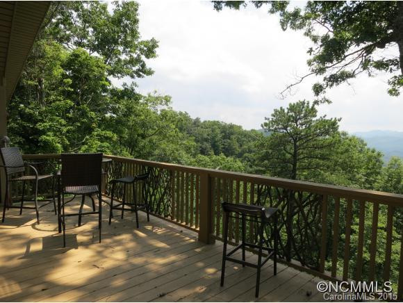 2524 Connestee Trail - Photo 8