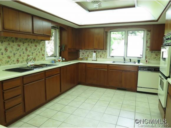 2524 Connestee Trail - Photo 9