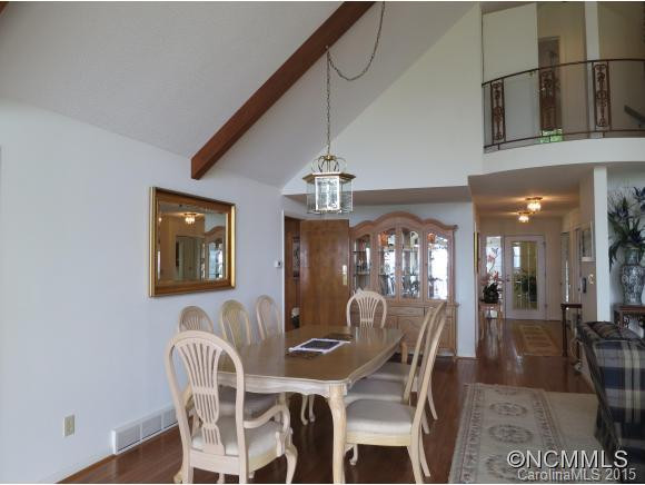 2524 Connestee Trail - Photo 10