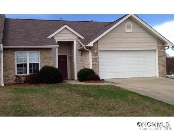 170 Farrington Circle