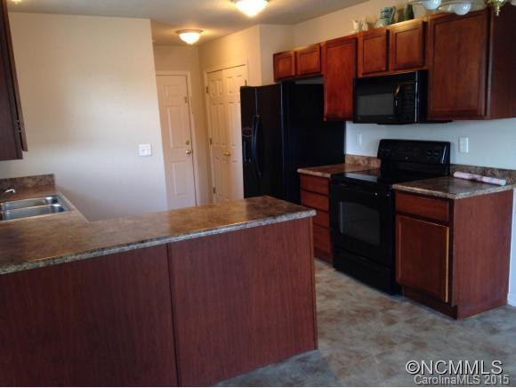 170 Farrington Circle - Photo 2