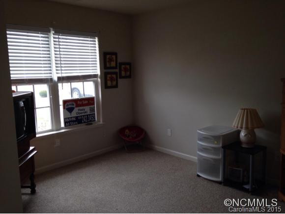 170 Farrington Circle - Photo 11
