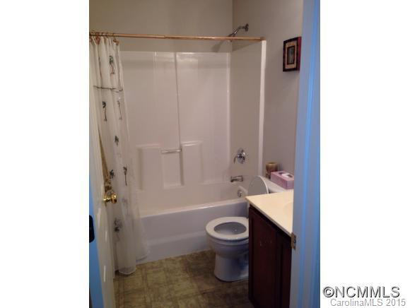 170 Farrington Circle - Photo 12