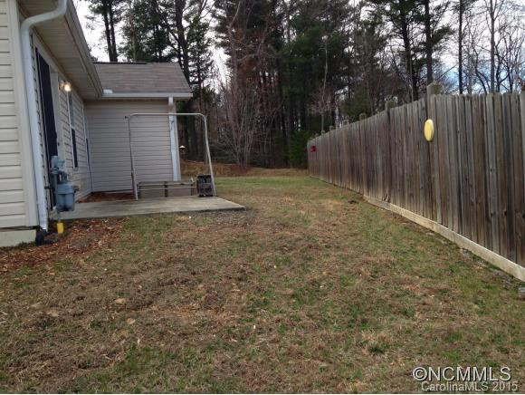 170 Farrington Circle - Photo 13