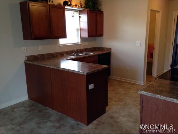 170 Farrington Circle - Photo 3