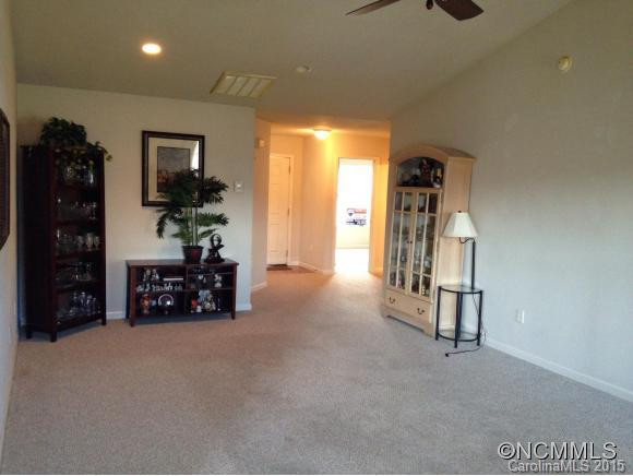 170 Farrington Circle - Photo 4