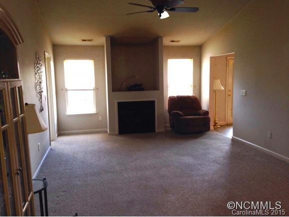 170 Farrington Circle - Photo 5