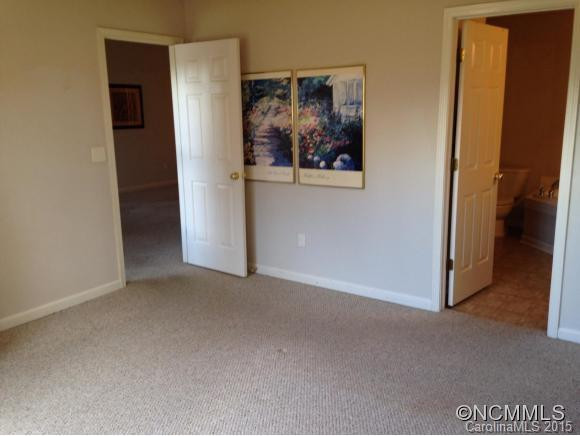 170 Farrington Circle - Photo 7