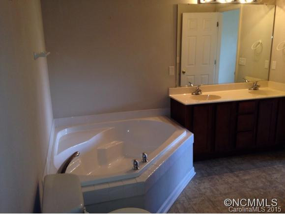 170 Farrington Circle - Photo 9