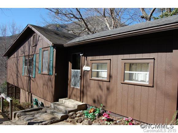 395 Terrace Drive