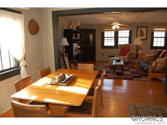 395 Terrace Drive - Photo 11