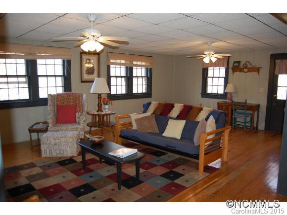 395 Terrace Drive - Photo 12