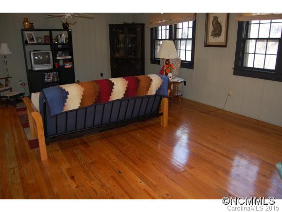 395 Terrace Drive - Photo 13
