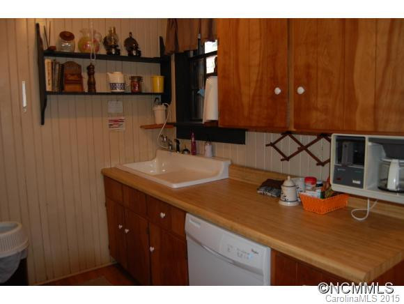 395 Terrace Drive - Photo 14