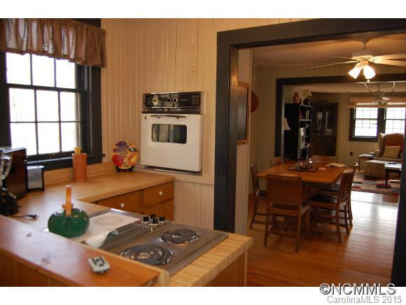 395 Terrace Drive - Photo 15