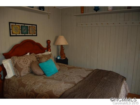 395 Terrace Drive - Photo 16