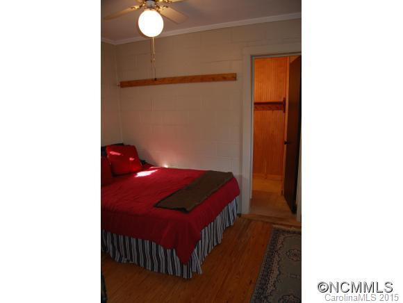 395 Terrace Drive - Photo 17