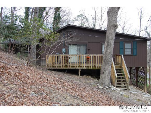 395 Terrace Drive - Photo 3