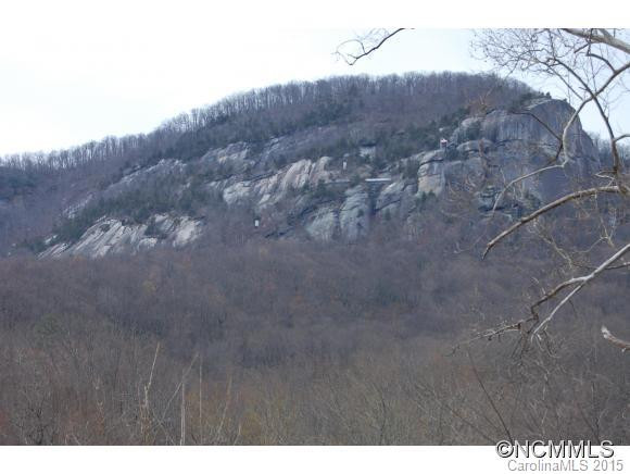 395 Terrace Drive - Photo 21