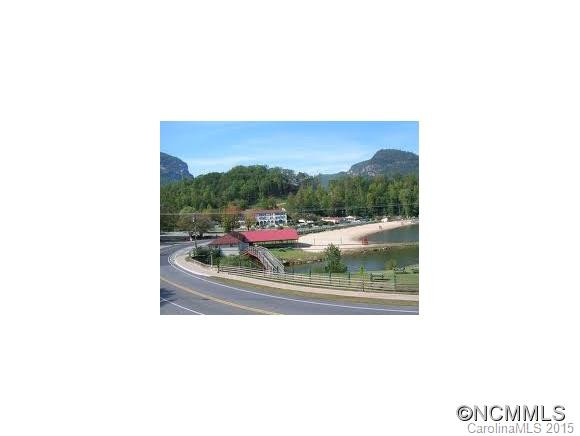 395 Terrace Drive - Photo 23