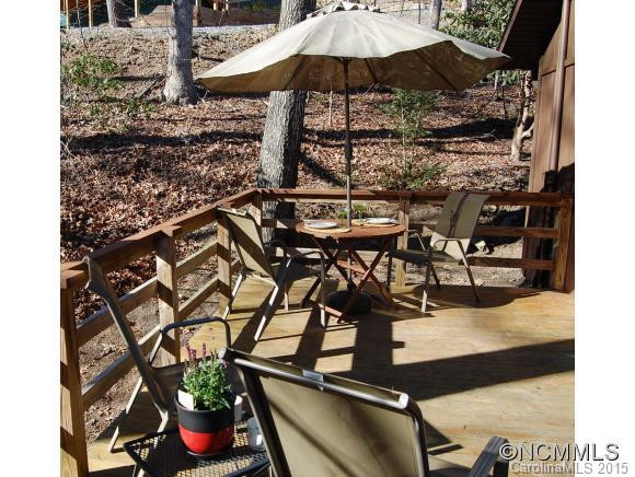 395 Terrace Drive - Photo 4
