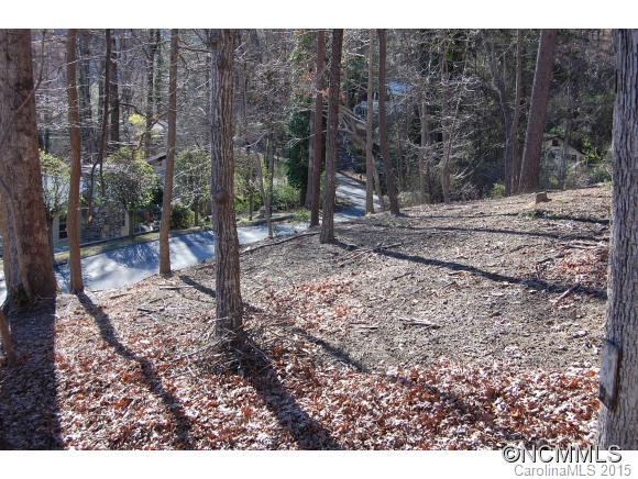 395 Terrace Drive - Photo 5