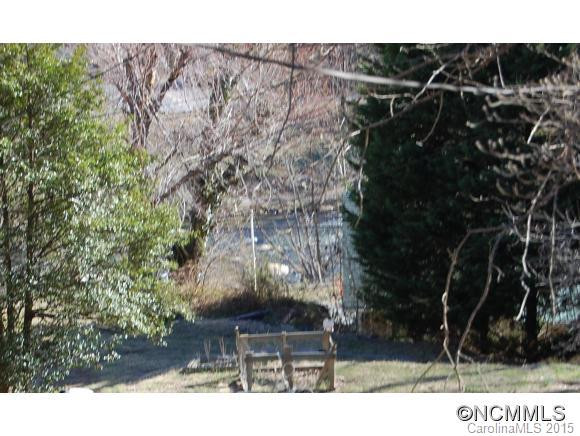 395 Terrace Drive - Photo 6
