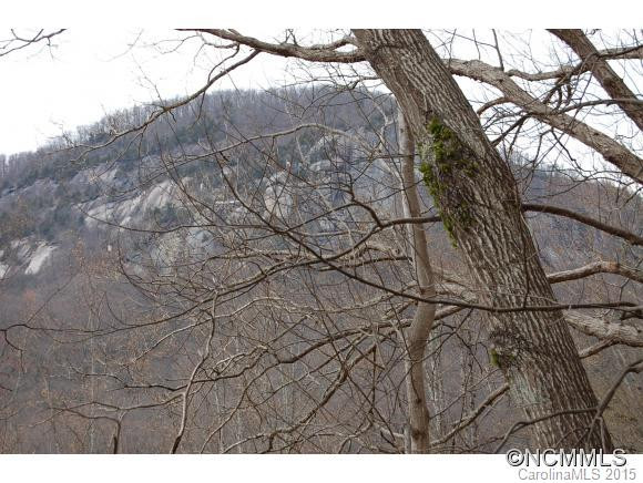 395 Terrace Drive - Photo 7