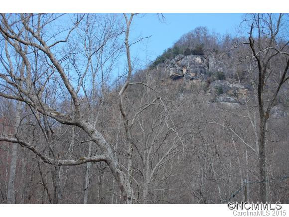 395 Terrace Drive - Photo 8