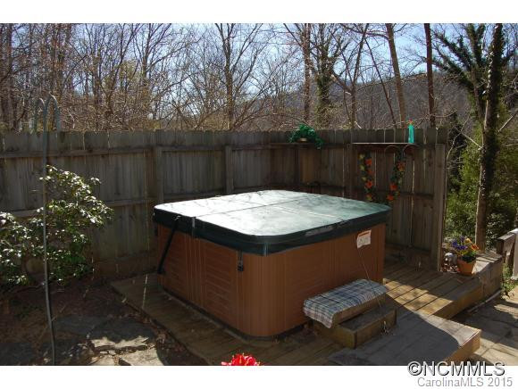 395 Terrace Drive - Photo 9