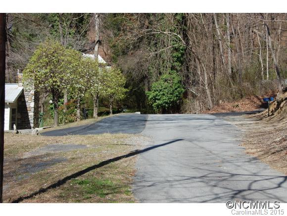 395 Terrace Drive - Photo 10