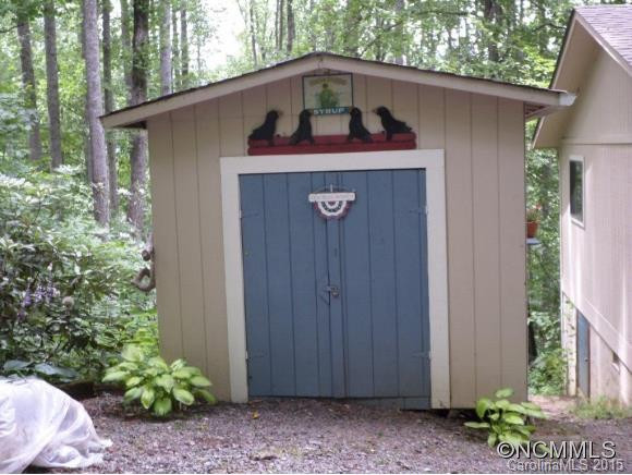 926 Dogwood Drive - Photo 11