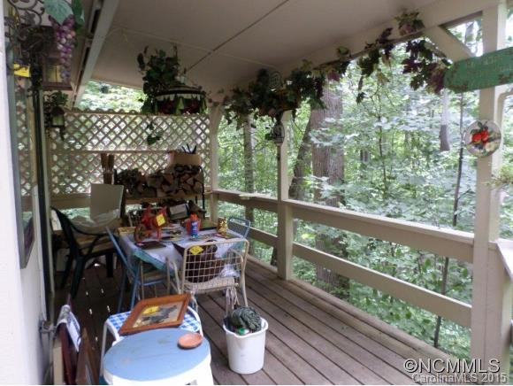 926 Dogwood Drive - Photo 12