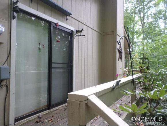 926 Dogwood Drive - Photo 13