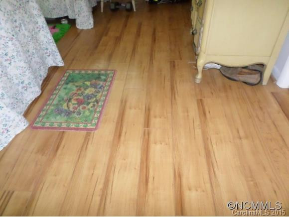 926 Dogwood Drive - Photo 14