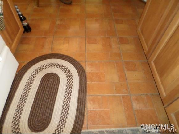 926 Dogwood Drive - Photo 15