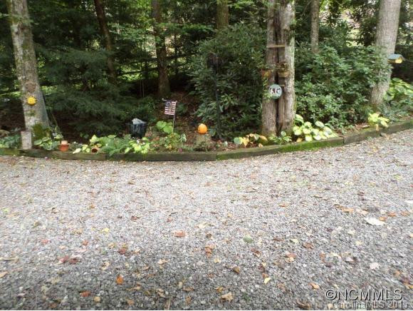 926 Dogwood Drive - Photo 17