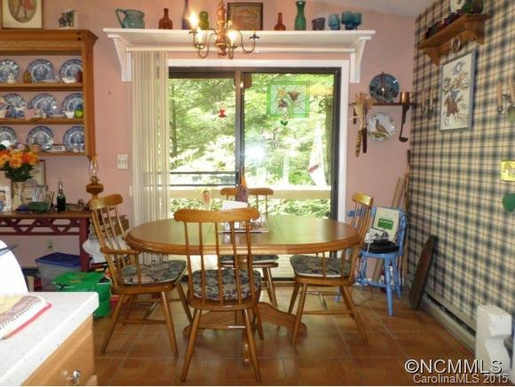 926 Dogwood Drive - Photo 3