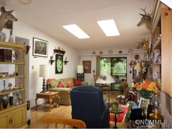 926 Dogwood Drive - Photo 4