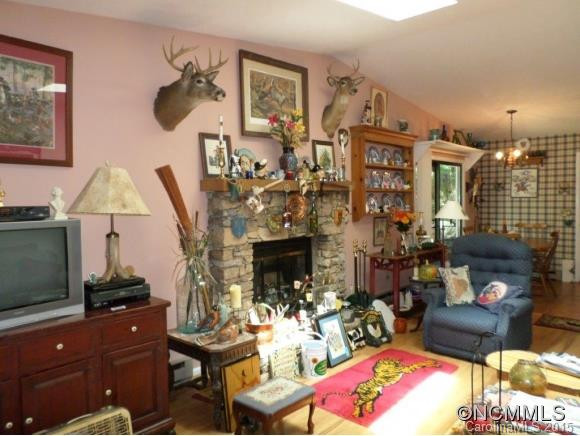 926 Dogwood Drive - Photo 5