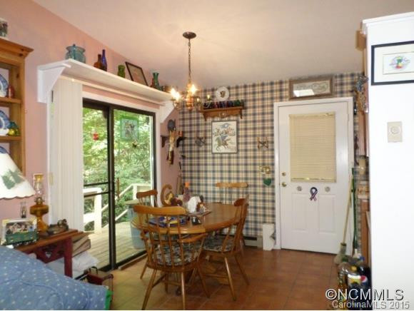 926 Dogwood Drive - Photo 6
