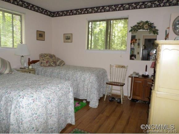 926 Dogwood Drive - Photo 7