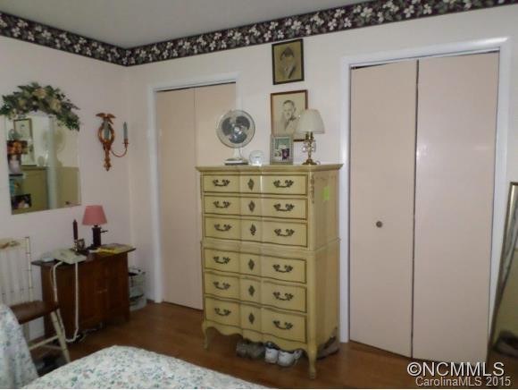 926 Dogwood Drive - Photo 8